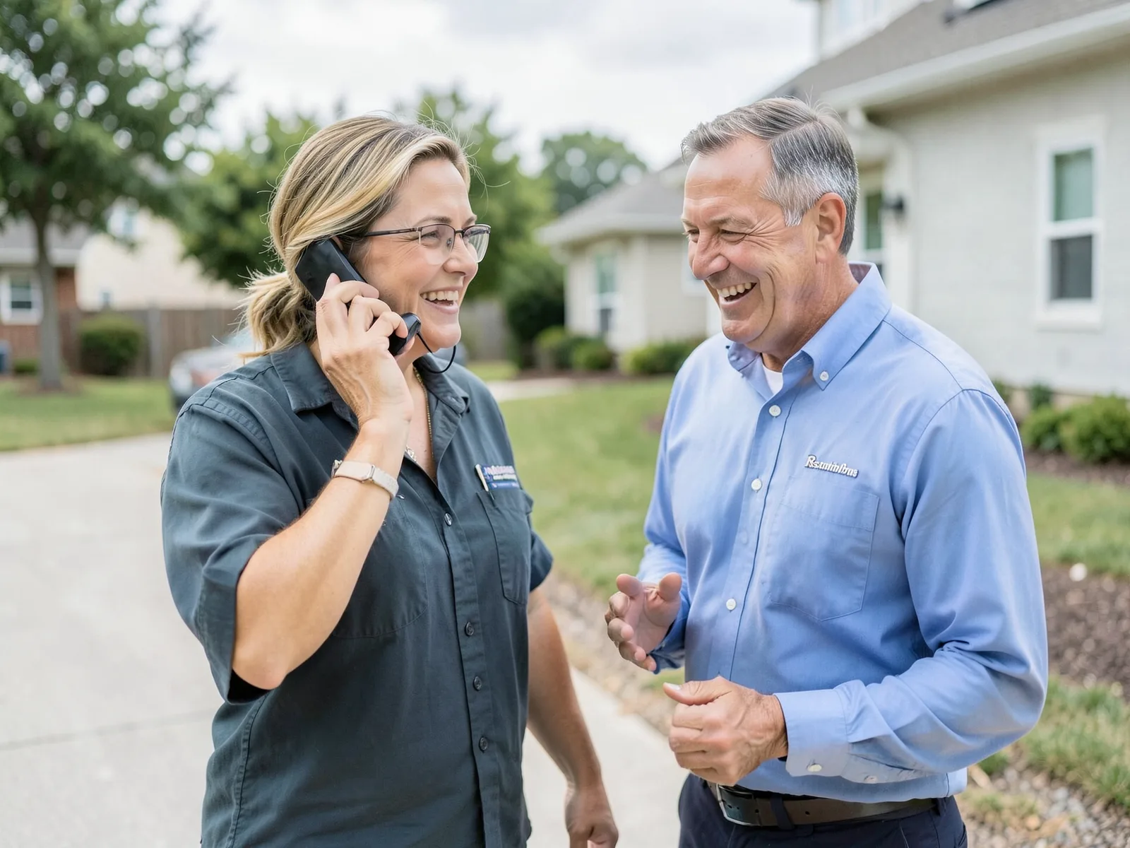 Frequently Asked Questions About Odor Damage Restoration in Slickville, PA